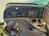 Traktor του τύπου John Deere 7930, Gebrauchtmaschine σε Trige (Φωτογραφία 11)