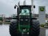 Traktor типа John Deere 7930, Gebrauchtmaschine в Lengnau (Фотография 2)