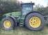 Traktor a típus John Deere 7930, Gebrauchtmaschine ekkor: Thalmässing (Kép 1)