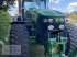 Traktor a típus John Deere 7930, Gebrauchtmaschine ekkor: Thalmässing (Kép 2)