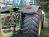 Traktor a típus John Deere 7930, Gebrauchtmaschine ekkor: Thalmässing (Kép 3)