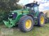 Traktor a típus John Deere 7930, Gebrauchtmaschine ekkor: Thalmässing (Kép 4)
