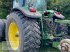 Traktor a típus John Deere 7930, Gebrauchtmaschine ekkor: Thalmässing (Kép 5)