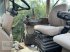 Traktor a típus John Deere 7930, Gebrauchtmaschine ekkor: Thalmässing (Kép 8)