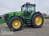 Traktor типа John Deere 7930, Gebrauchtmaschine в Bad Wildungen - Wega (Фотография 1)