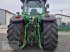 Traktor типа John Deere 7930, Gebrauchtmaschine в Bad Wildungen - Wega (Фотография 2)