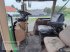 Traktor типа John Deere 7930, Gebrauchtmaschine в Bad Wildungen - Wega (Фотография 3)