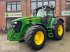 Traktor des Typs John Deere 7930, Gebrauchtmaschine in Ahaus (Bild 1)