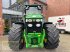 Traktor des Typs John Deere 7930, Gebrauchtmaschine in Ahaus (Bild 2)