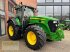 Traktor des Typs John Deere 7930, Gebrauchtmaschine in Ahaus (Bild 3)