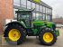 Traktor des Typs John Deere 7930, Gebrauchtmaschine in Ahaus (Bild 4)