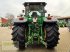 Traktor des Typs John Deere 7930, Gebrauchtmaschine in Ahaus (Bild 5)
