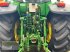 Traktor des Typs John Deere 7930, Gebrauchtmaschine in Ahaus (Bild 7)