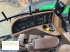 Traktor des Typs John Deere 7930, Gebrauchtmaschine in Ahaus (Bild 9)