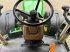 Traktor des Typs John Deere 7930, Gebrauchtmaschine in Ahaus (Bild 12)