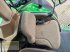 Traktor des Typs John Deere 7930, Gebrauchtmaschine in Ahaus (Bild 13)