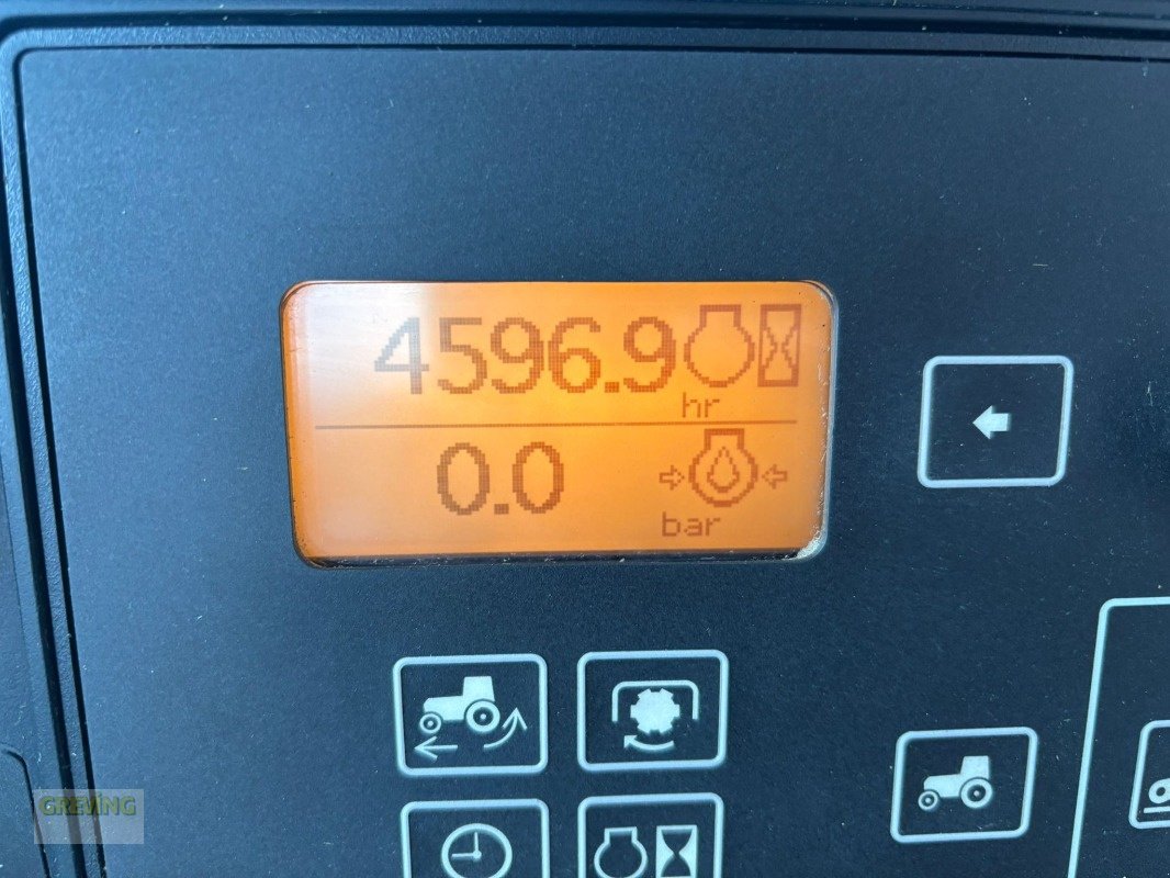 Traktor des Typs John Deere 7930, Gebrauchtmaschine in Ahaus (Bild 14)