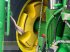 Traktor des Typs John Deere 7930, Gebrauchtmaschine in Ahaus (Bild 15)