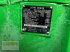 Traktor des Typs John Deere 7930, Gebrauchtmaschine in Ahaus (Bild 16)