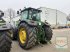 Traktor of the type John Deere 7930, Gebrauchtmaschine in Flammersfeld (Picture 5)