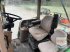 Traktor of the type John Deere 7930, Gebrauchtmaschine in Flammersfeld (Picture 7)
