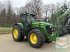 Traktor of the type John Deere 7930, Gebrauchtmaschine in Flammersfeld (Picture 1)