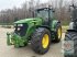 Traktor of the type John Deere 7930, Gebrauchtmaschine in Flammersfeld (Picture 4)