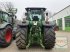 Traktor of the type John Deere 7930, Gebrauchtmaschine in Flammersfeld (Picture 6)