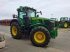 Traktor typu John Deere 7R 250, Gebrauchtmaschine v PITHIVIERS Cedex (Obrázek 2)