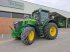 Traktor typu John Deere 7R 250, Gebrauchtmaschine v PITHIVIERS Cedex (Obrázek 1)