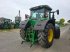 Traktor typu John Deere 7R 250, Gebrauchtmaschine v PITHIVIERS Cedex (Obrázek 3)