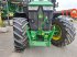 Traktor typu John Deere 7R 250, Gebrauchtmaschine v PITHIVIERS Cedex (Obrázek 5)