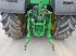 Traktor typu John Deere 7R 250, Gebrauchtmaschine v PITHIVIERS Cedex (Obrázek 7)