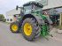 Traktor typu John Deere 7R 250, Gebrauchtmaschine v PITHIVIERS Cedex (Obrázek 4)