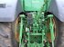 Traktor типа John Deere 7R 250, Gebrauchtmaschine в FRONCLES (Фотография 7)