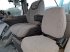 Traktor типа John Deere 7R 250, Gebrauchtmaschine в FRONCLES (Фотография 8)