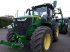 Traktor типа John Deere 7R 250, Gebrauchtmaschine в FRONCLES (Фотография 1)