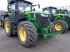 Traktor типа John Deere 7R 250, Gebrauchtmaschine в FRONCLES (Фотография 2)