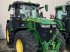 Traktor des Typs John Deere 7R 290 AP50 COM-PRO FH, Neumaschine in Jahnatal (Bild 2)