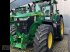 Traktor des Typs John Deere 7R 290 AP50 COM-PRO FH, Neumaschine in Jahnatal (Bild 3)