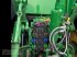 Traktor des Typs John Deere 7R 290 AP50 COM-PRO FH, Neumaschine in Jahnatal (Bild 4)