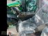 Traktor des Typs John Deere 7R 290 AP50 COM-PRO FH, Neumaschine in Jahnatal (Bild 5)