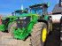 Traktor van het type John Deere 7R 290  e23-40, Neumaschine in Bad Wildungen - Wega (Foto 1)