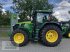 Traktor типа John Deere 7R 290 (MY21), Gebrauchtmaschine в Spelle (Фотография 1)