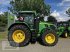 Traktor типа John Deere 7R 290 (MY21), Gebrauchtmaschine в Spelle (Фотография 2)