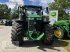 Traktor типа John Deere 7R 290 (MY21), Gebrauchtmaschine в Spelle (Фотография 3)