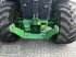 Traktor типа John Deere 7R 290 (MY21), Gebrauchtmaschine в Spelle (Фотография 4)