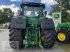 Traktor типа John Deere 7R 290 (MY21), Gebrauchtmaschine в Spelle (Фотография 5)