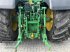 Traktor типа John Deere 7R 290 (MY21), Gebrauchtmaschine в Spelle (Фотография 7)