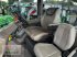 Traktor типа John Deere 7R 290 (MY21), Gebrauchtmaschine в Spelle (Фотография 8)